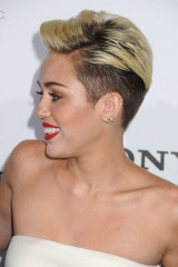 Miley Cyrus фото №645010